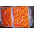 Jiangxi Nanfeng Sweet Fresh Mandarin Oranges Juicy Contains